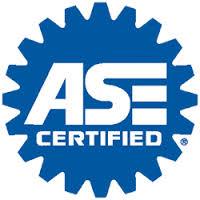 ASE